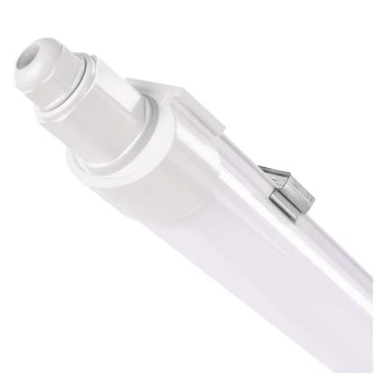 Technische LED-armatuur DUSTY LED/50W/230V IP65 4000K 150 cm