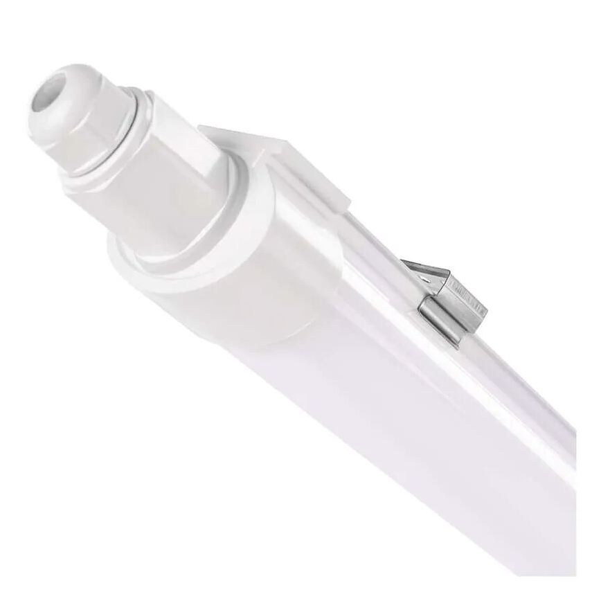Technische LED-armatuur DUSTY LED/50W/230V IP65 4000K 150 cm