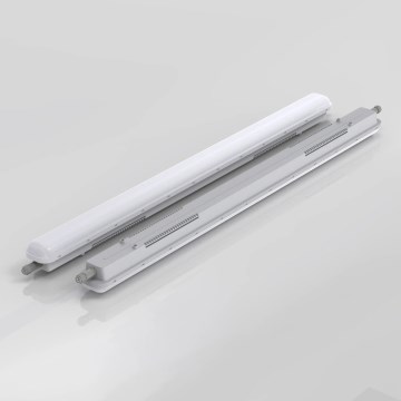 LED technische armatuur LED/36W/230V 4000K 120 cm IP65