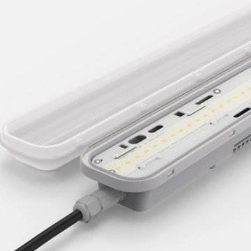 LED Technische armatuur LED/45W/230V 4000K 150 cm IP65