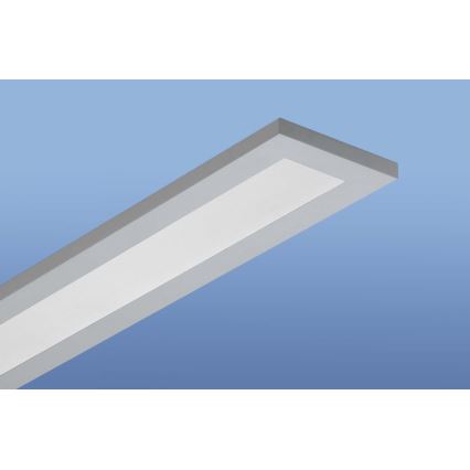 LED Technische armatuur LAS LED/74,8W/230V