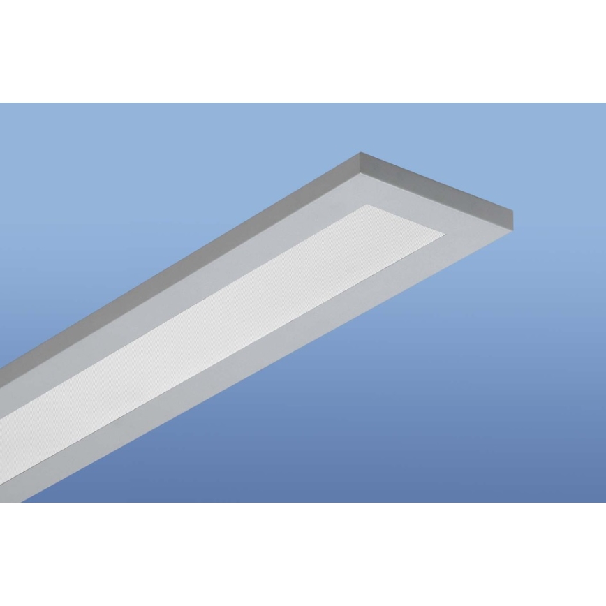 LED Technische armatuur LAS LED/74,8W/230V