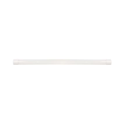 LED TL-buislamp LED/50W/230V 3000/4000/6500K 146 cm