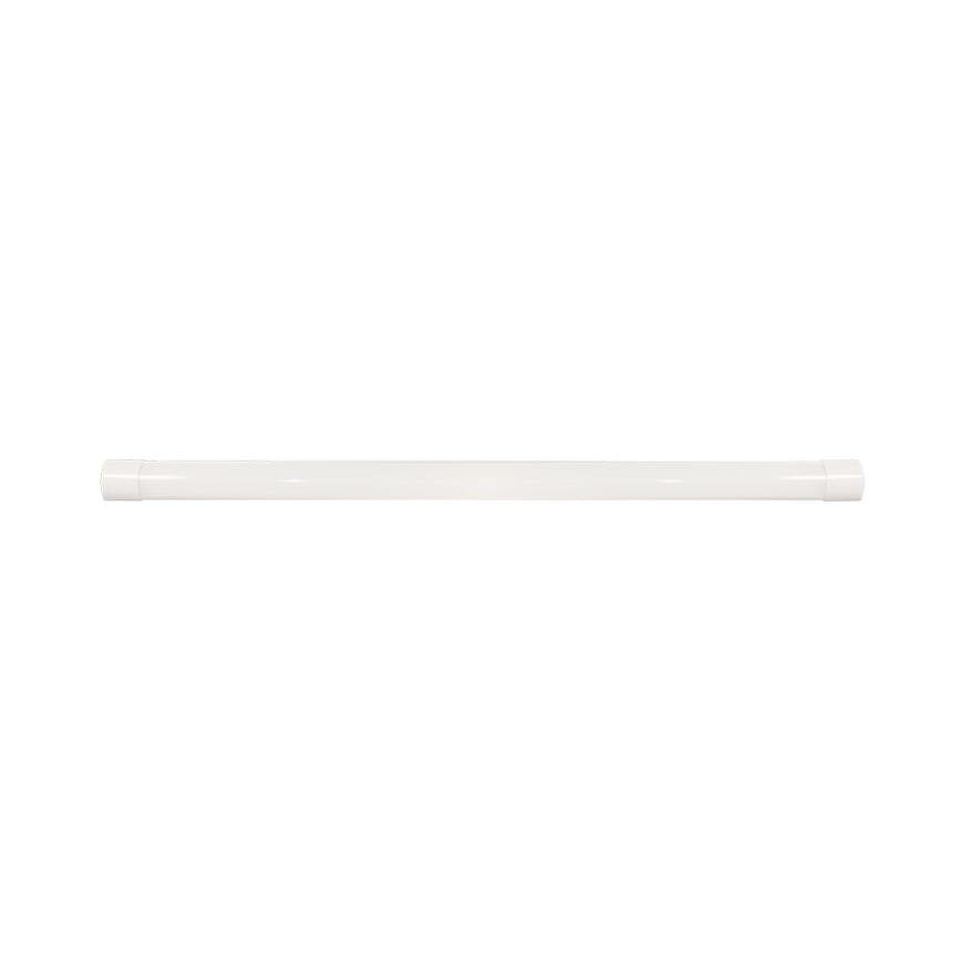 LED TL-buislamp LED/50W/230V 3000/4000/6500K 146 cm