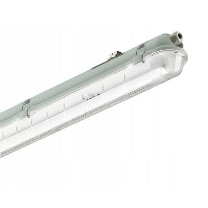 LED TL-armatuur bedrijfsverlichting 1xG13/18W/230V IP65