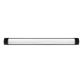 LED TL-armatuur LED/30W/230V 4000K 90 cm zwart