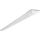 LED TL-armatuur MINO LED/50W/230V 4000K 150 cm