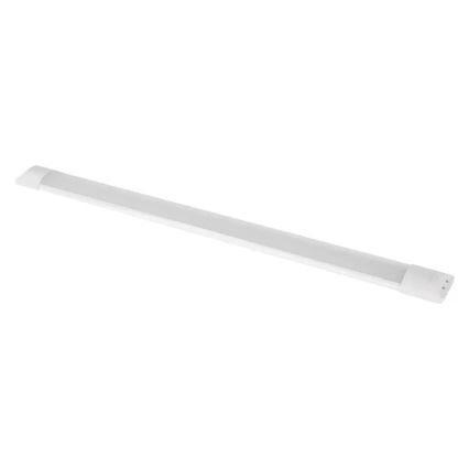 LED TL-armatuur MINO LED/50W/230V 4000K 150 cm