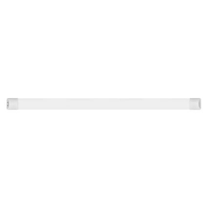 LED TL-armatuur MINO LED/50W/230V 4000K 150 cm