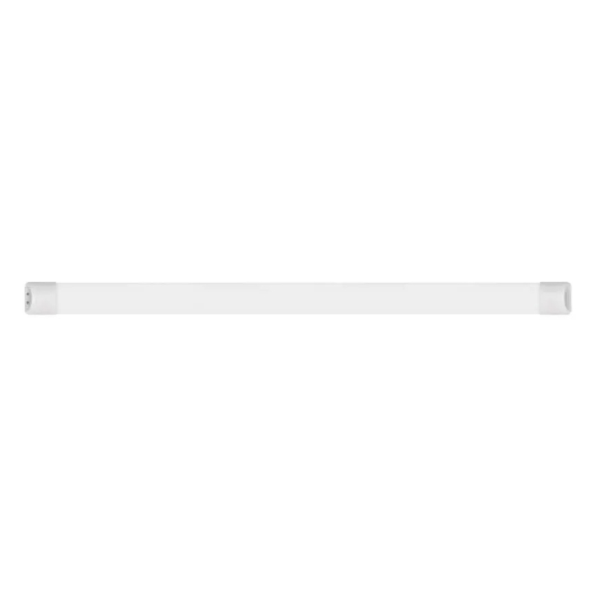 LED TL-armatuur MINO LED/50W/230V 4000K 150 cm