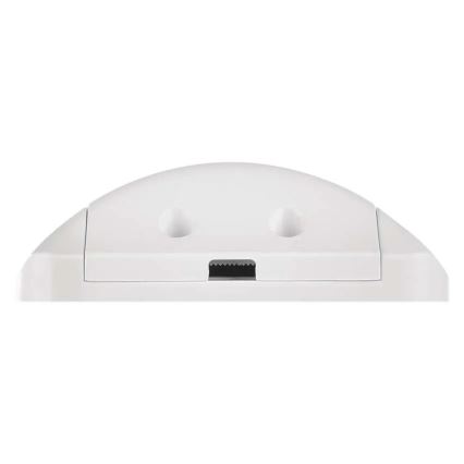 LED TL-armatuur MINO LED/50W/230V 4000K 150 cm