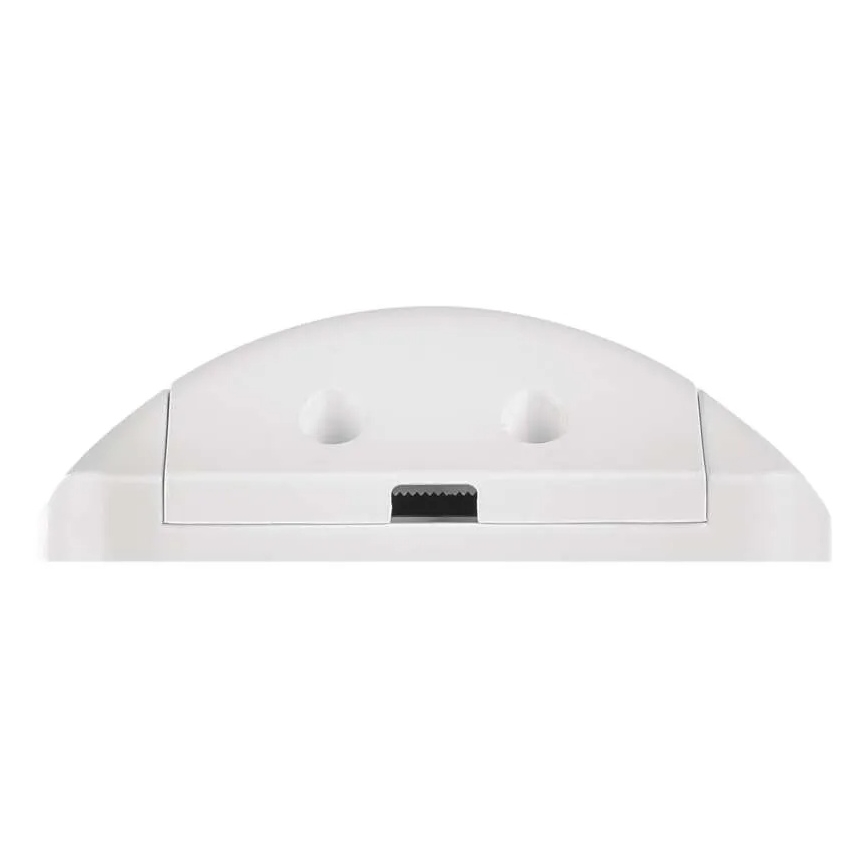 LED TL-armatuur MINO LED/50W/230V 4000K 150 cm