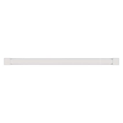 LED TL-armatuur MINO LED/50W/230V 4000K 150 cm