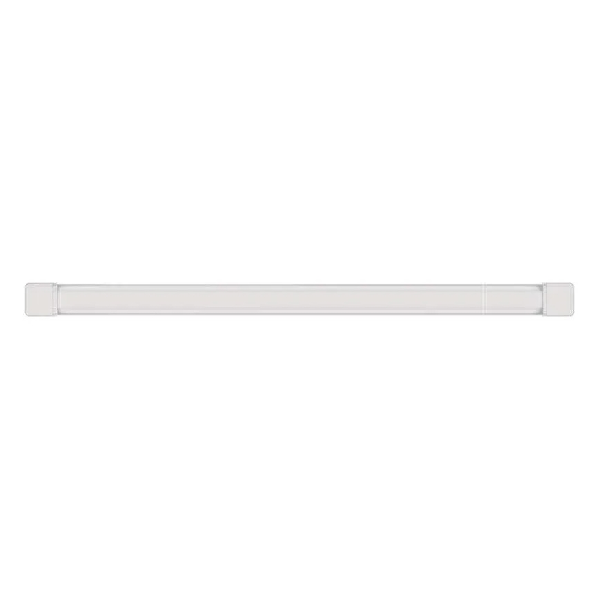 LED TL-armatuur MINO LED/50W/230V 4000K 150 cm