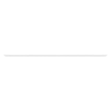 LED TL-armatuur MINO LED/50W/230V 4000K 150 cm