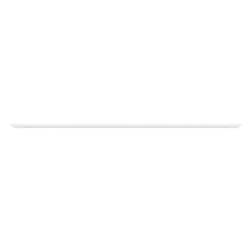 LED TL-armatuur MINO LED/50W/230V 4000K 150 cm