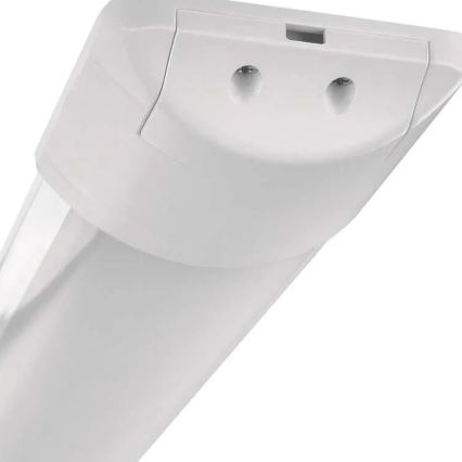 LED TL-armatuur MINO LED/50W/230V 4000K 150 cm