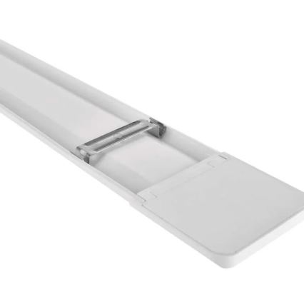 LED TL-armatuur MINO LED/50W/230V 4000K 150 cm