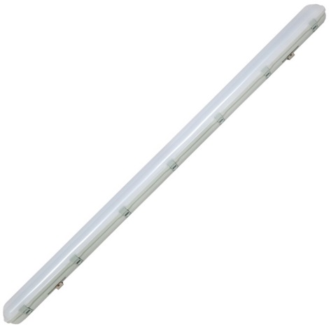 LED TL-armatuur voor industrie LIBRA SMD LED/60W/230V IP65
