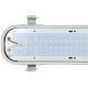 LED TL-armatuur voor industrie LIBRA SMD LED/60W/230V IP65