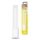 LED TL-buis 2G11/8W/230V 3000K - Osram
