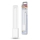 LED TL-buis 2G11/8W/230V 4000K - Osram