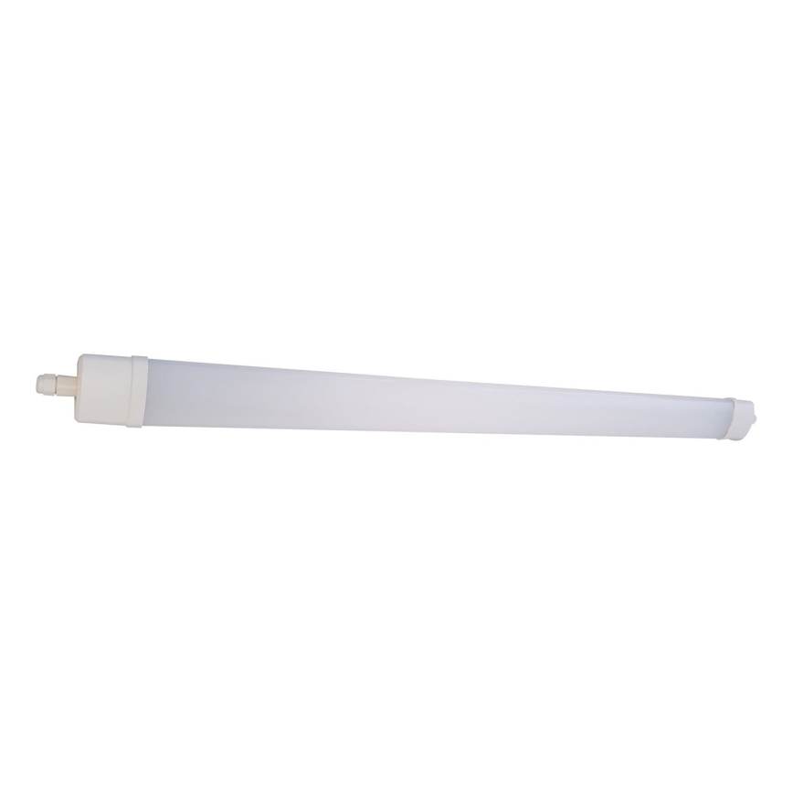 LED TL-buis DAISY LED/40W/230V 4000K IP65