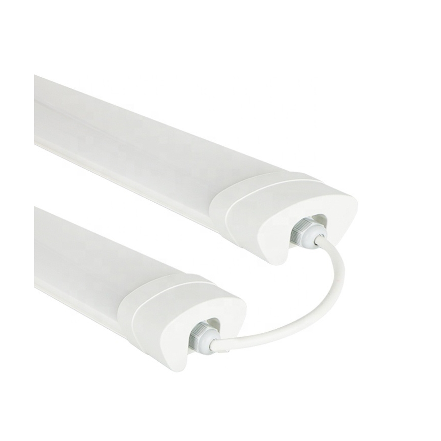 LED TL-buis DAISY LED/80W/230V 4000K IP65