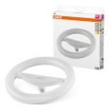 LED TL-buis E27/14,5W/230V 2700K - Osram