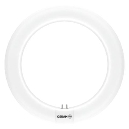 LED TL-buis G10q/11W/230V 4000K - Osram