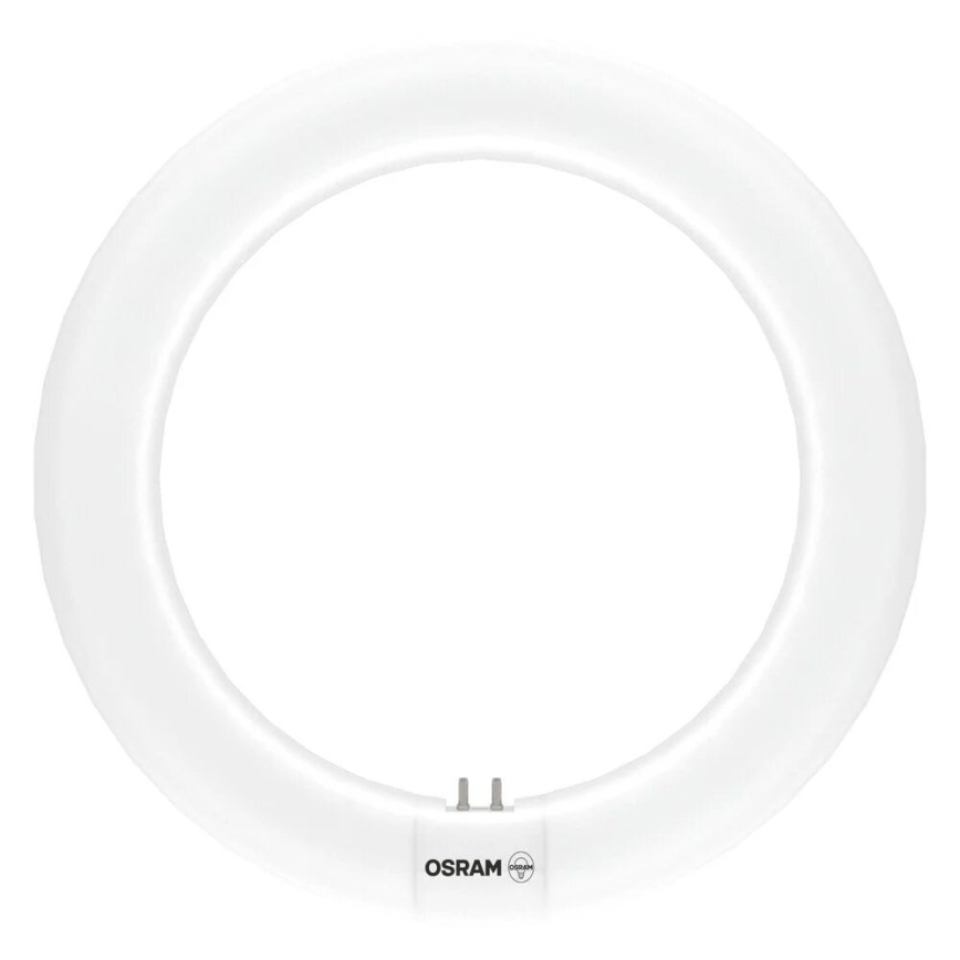 LED TL-buis G10q/11W/230V 4000K - Osram