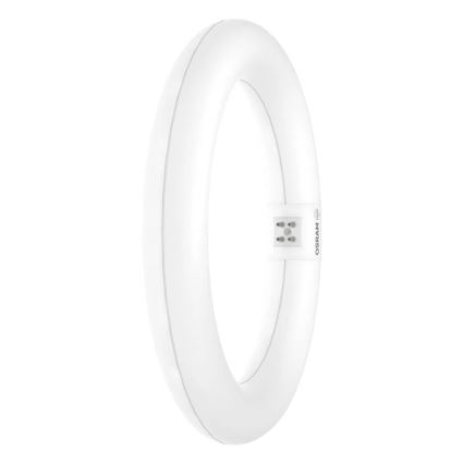 LED TL-buis G10q/11W/230V 6500K - Osram