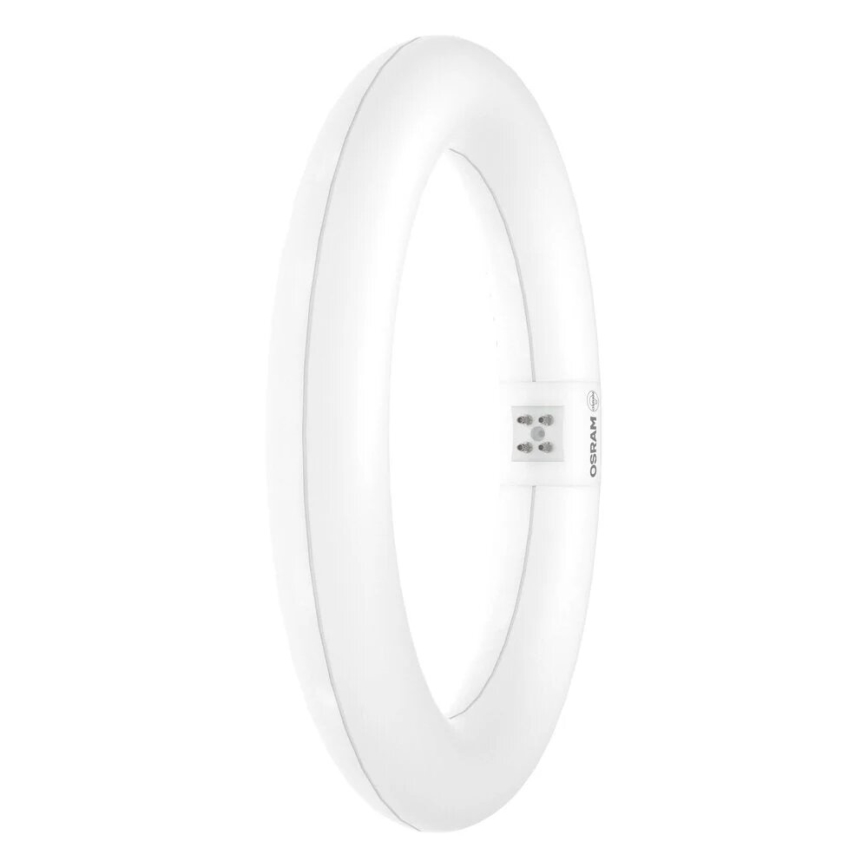 LED TL-buis G10q/11W/230V 6500K - Osram