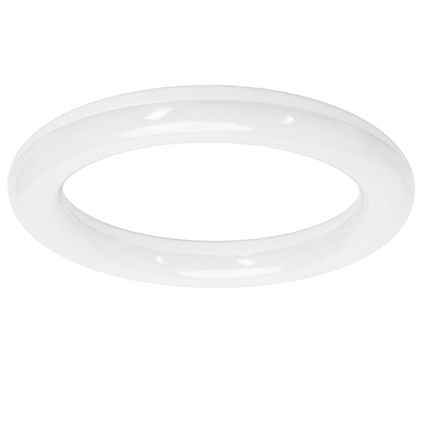 LED TL-buis G10q/14W/230V 3000K - Aigostar