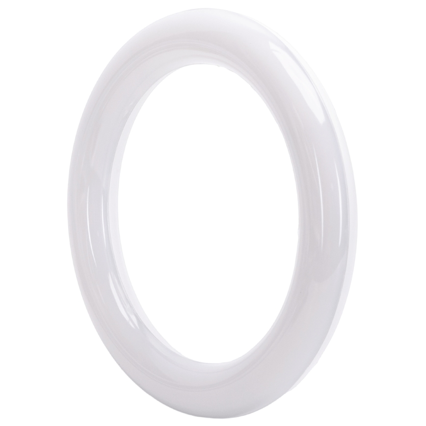 LED TL-buis G10q/14W/230V 3000K - Aigostar