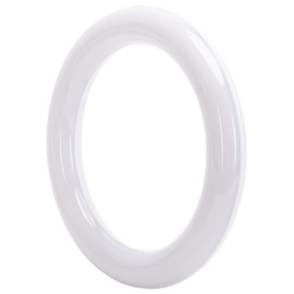 LED TL-buis G10q/14W/230V 4000K - Aigostar