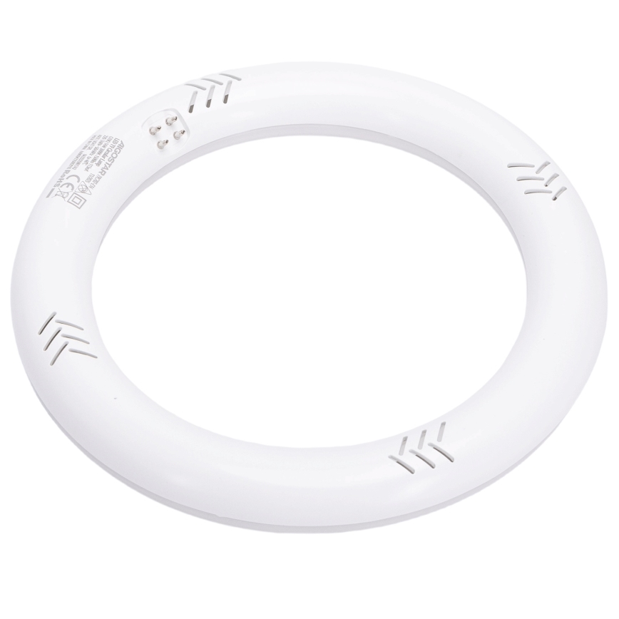 LED TL-buis G10q/14W/230V 4000K - Aigostar