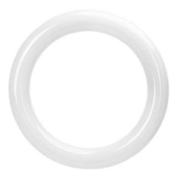 LED TL-buis G10q/14W/230V 6500K - Aigostar