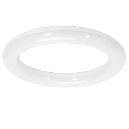 LED TL-buis G10q/14W/230V 6500K - Aigostar