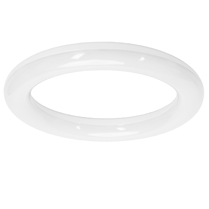 LED TL-buis G10q/14W/230V 6500K - Aigostar