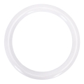 LED TL-buis G10q/17W/230V 3000K - Aigostar