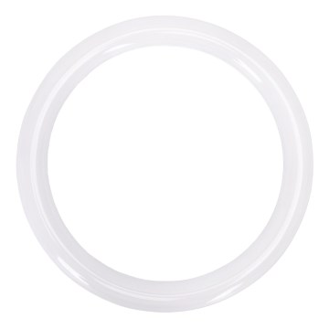 LED TL-buis G10q/17W/230V 3000K - Aigostar