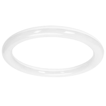 LED TL-buis G10q/17W/230V 3000K - Aigostar