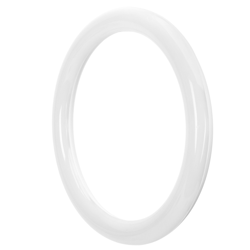 LED TL-buis G10q/17W/230V 4000K - Aigostar