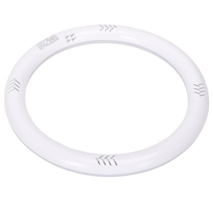 LED TL-buis G10q/17W/230V 4000K - Aigostar