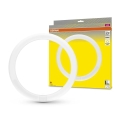 LED TL-buis G10q/18,3W/230V 3000K - Osram