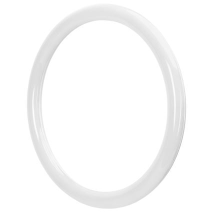 LED TL-buis G10q/20W/230V 3000K - Aigostar
