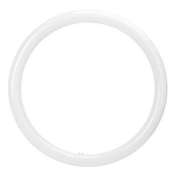 LED TL-buis G10q/20W/230V 6500K - Aigostar
