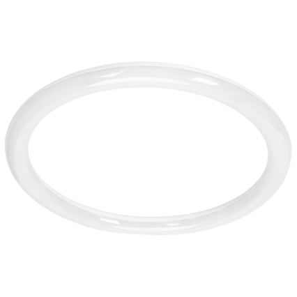 LED TL-buis G10q/20W/230V 6500K - Aigostar