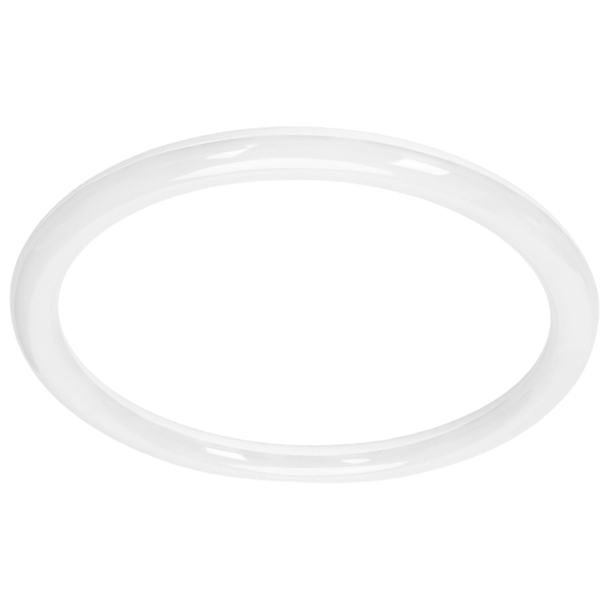 LED TL-buis G10q/20W/230V 6500K - Aigostar